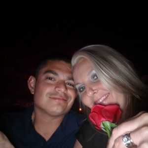 Meet your Posher, Tomas